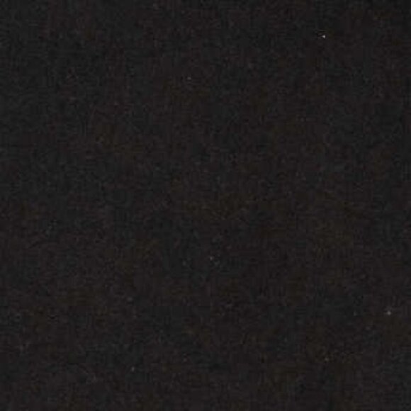 Realtree Woman’s Flannel Lined Jean | Black - Picture 6 of 8